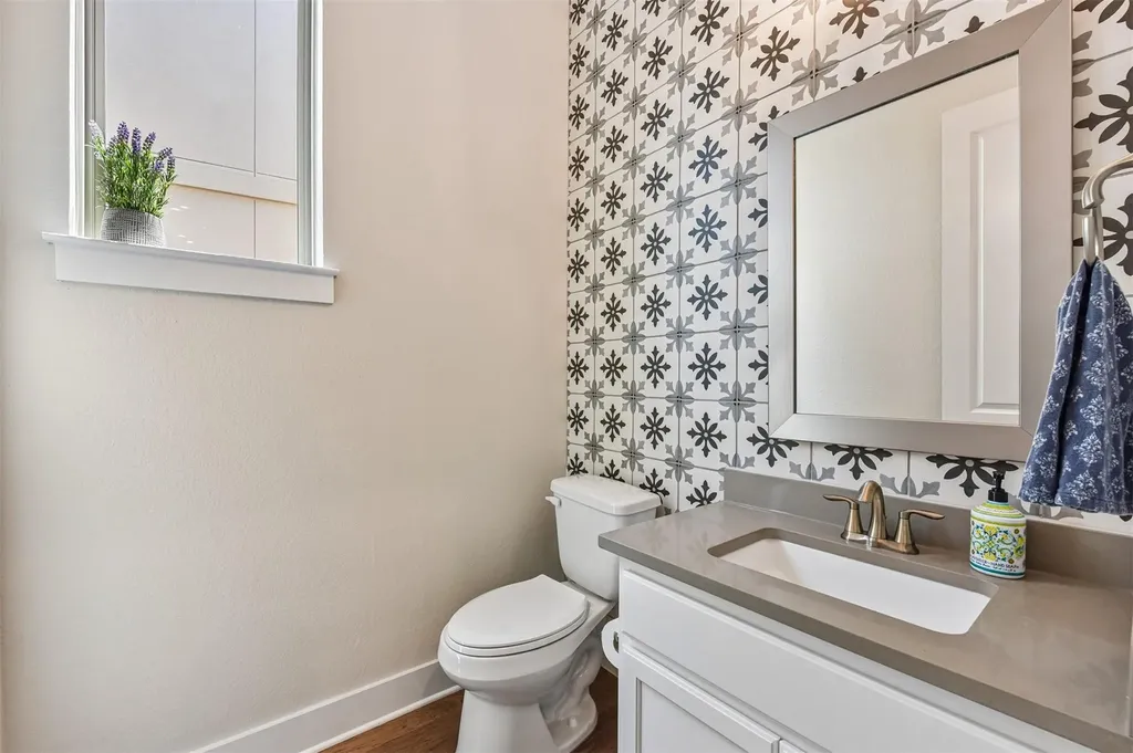 240 Diamondback Drive Georgetown TX 78628