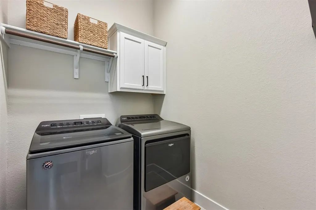 240 Diamondback Drive Georgetown TX 78628