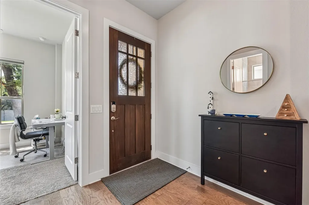 240 Diamondback Drive Georgetown TX 78628