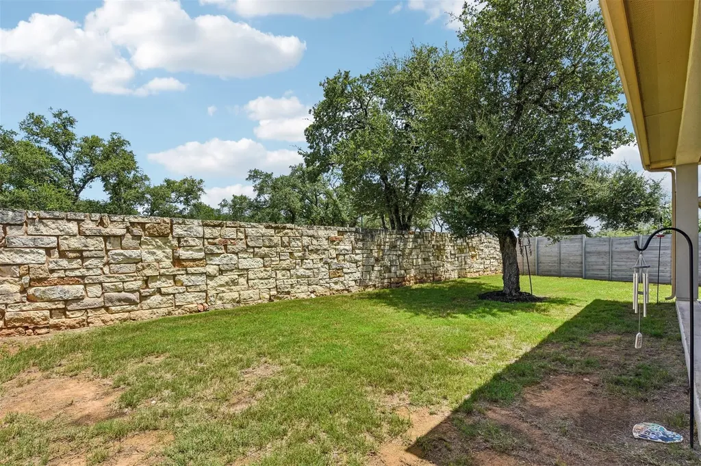240 Diamondback Drive Georgetown TX 78628