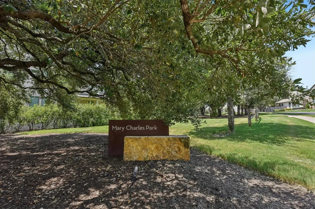 240 Diamondback Drive Georgetown TX 78628