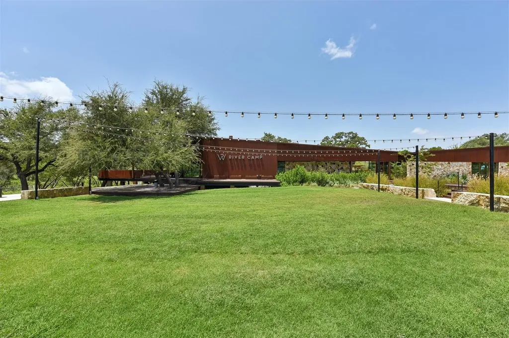 240 Diamondback Drive Georgetown TX 78628