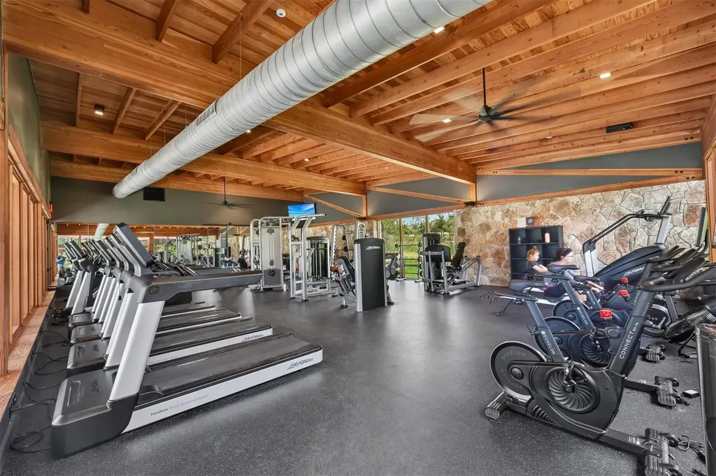 240 Diamondback Drive Georgetown TX 78628