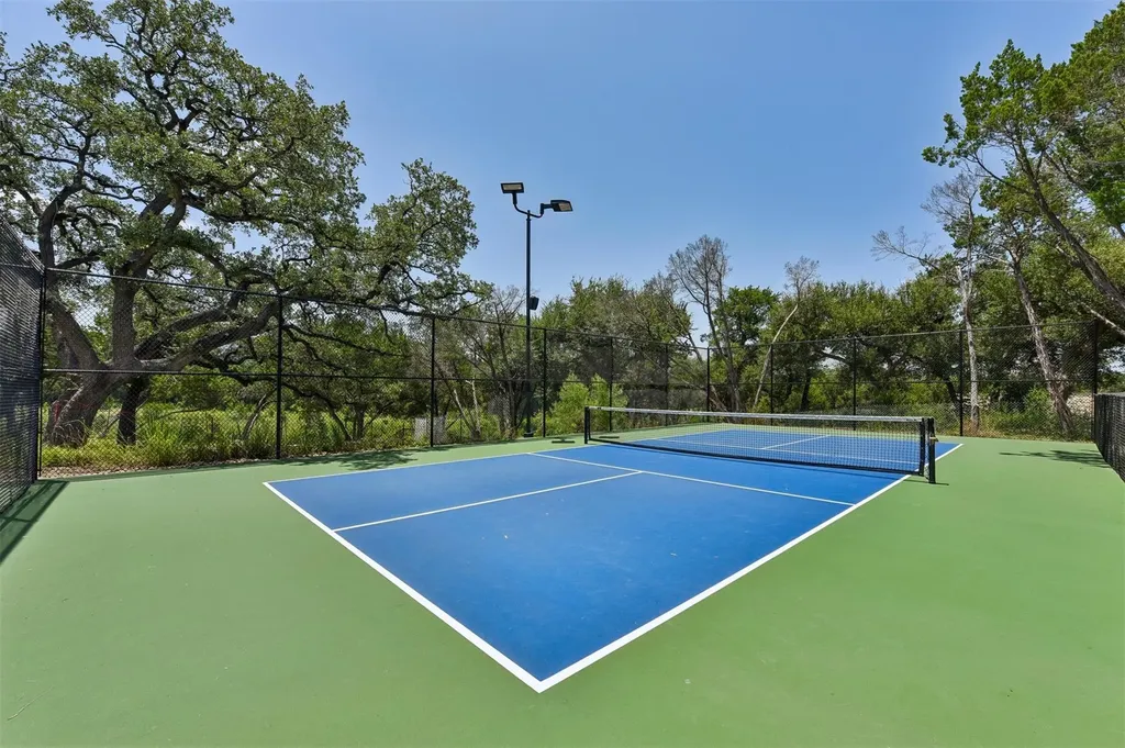 240 Diamondback Drive Georgetown TX 78628