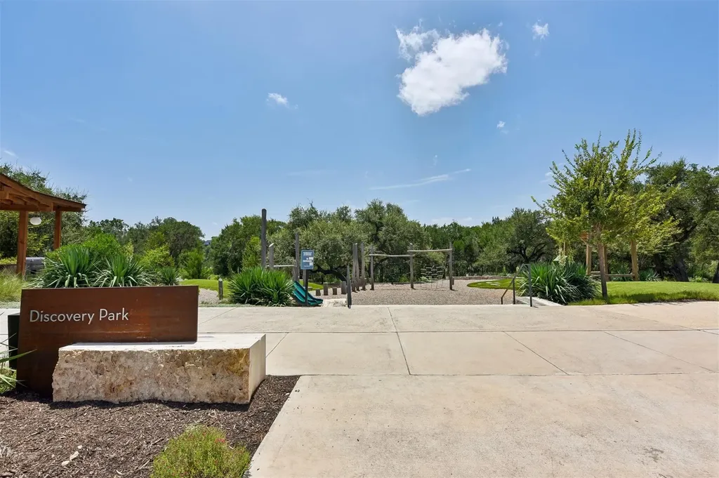 240 Diamondback Drive Georgetown TX 78628