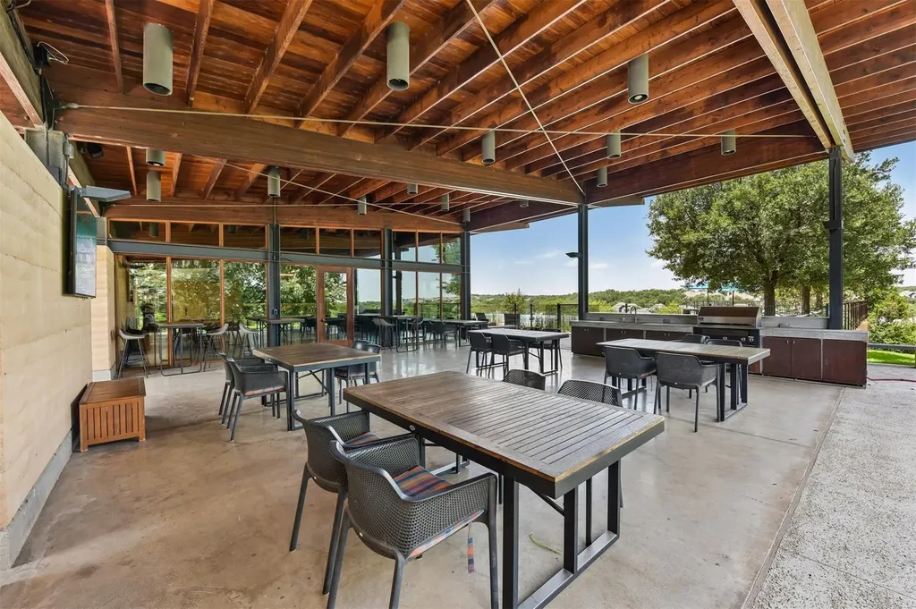 240 Diamondback Drive Georgetown TX 78628