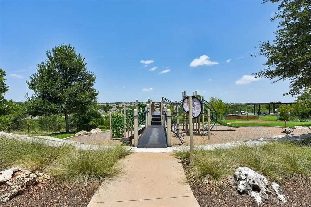 240 Diamondback Drive Georgetown TX 78628