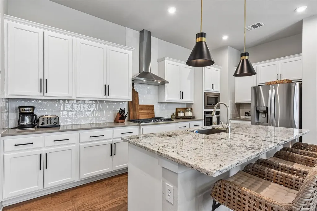 240 Diamondback Drive Georgetown TX 78628