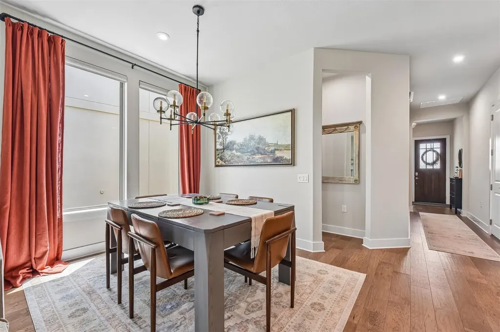 240 Diamondback Drive Georgetown TX 78628