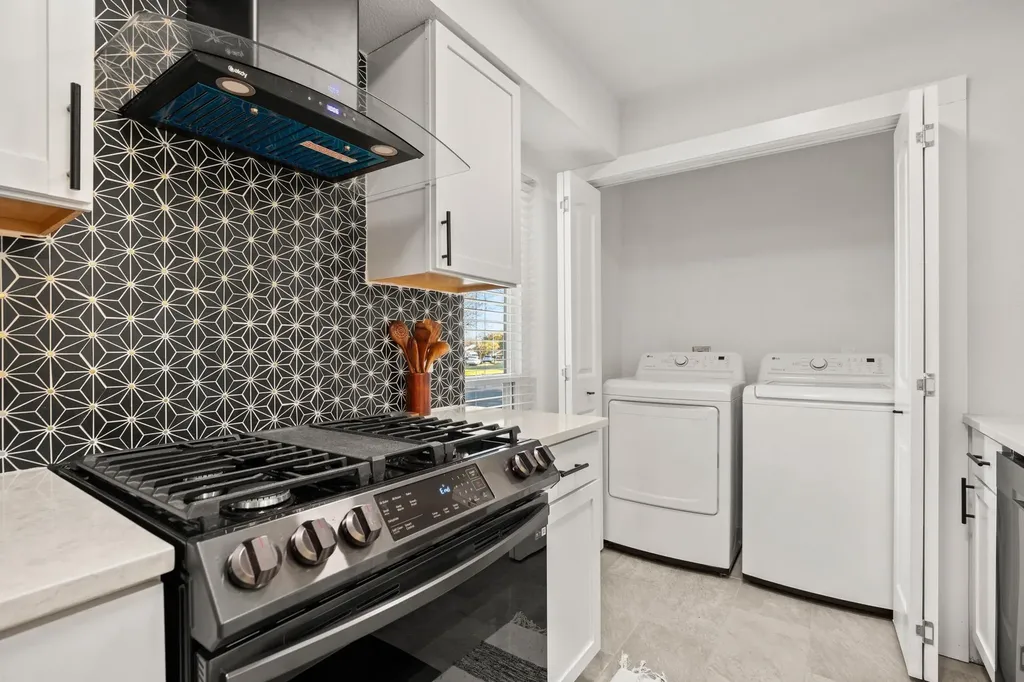 7001 Woodhue Drive Austin TX 78745