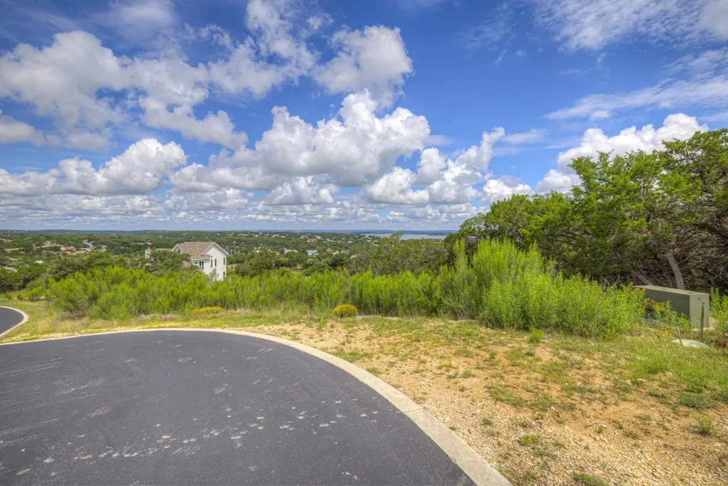 980 El Capitan Trl Trail Canyon Lake TX 78133