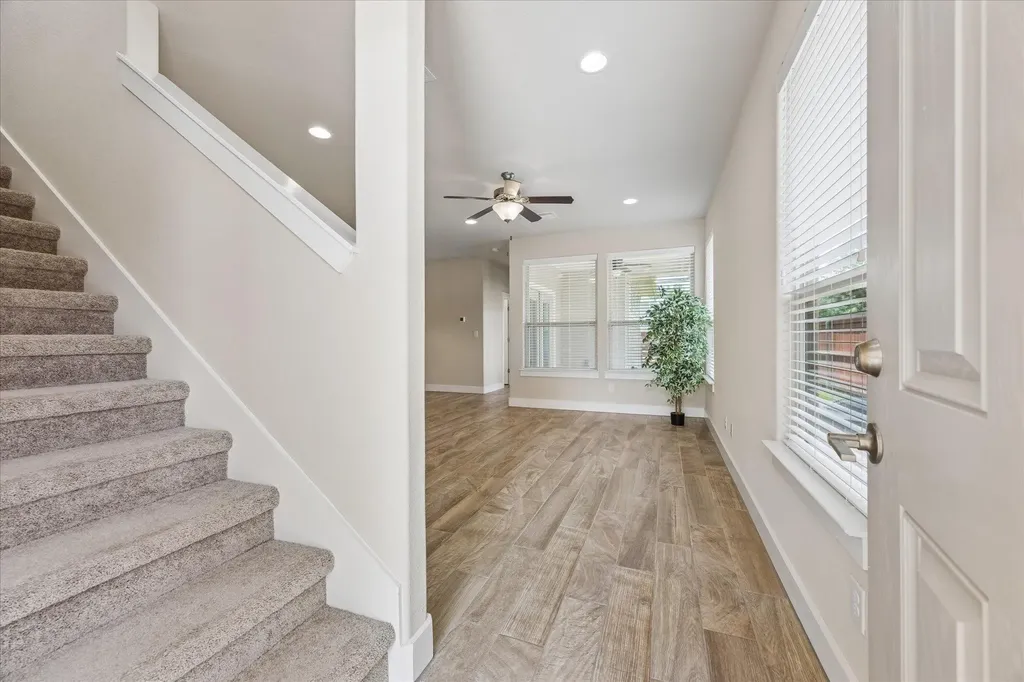 457 High Tech Drive Georgetown TX 78626