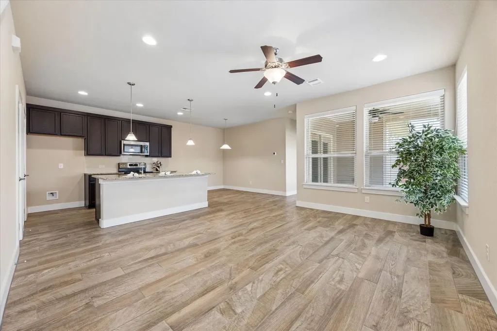 457 High Tech Drive Georgetown TX 78626