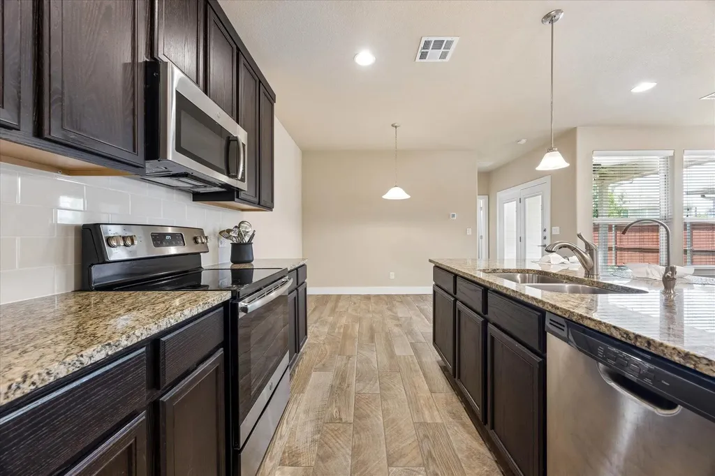 457 High Tech Drive Georgetown TX 78626