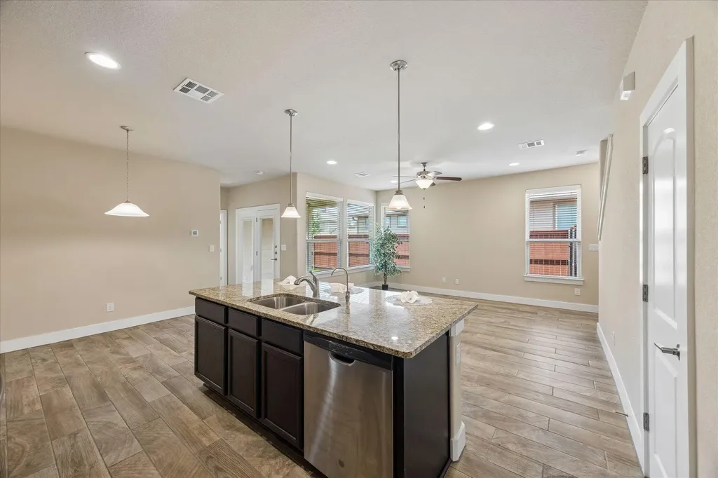 457 High Tech Drive Georgetown TX 78626