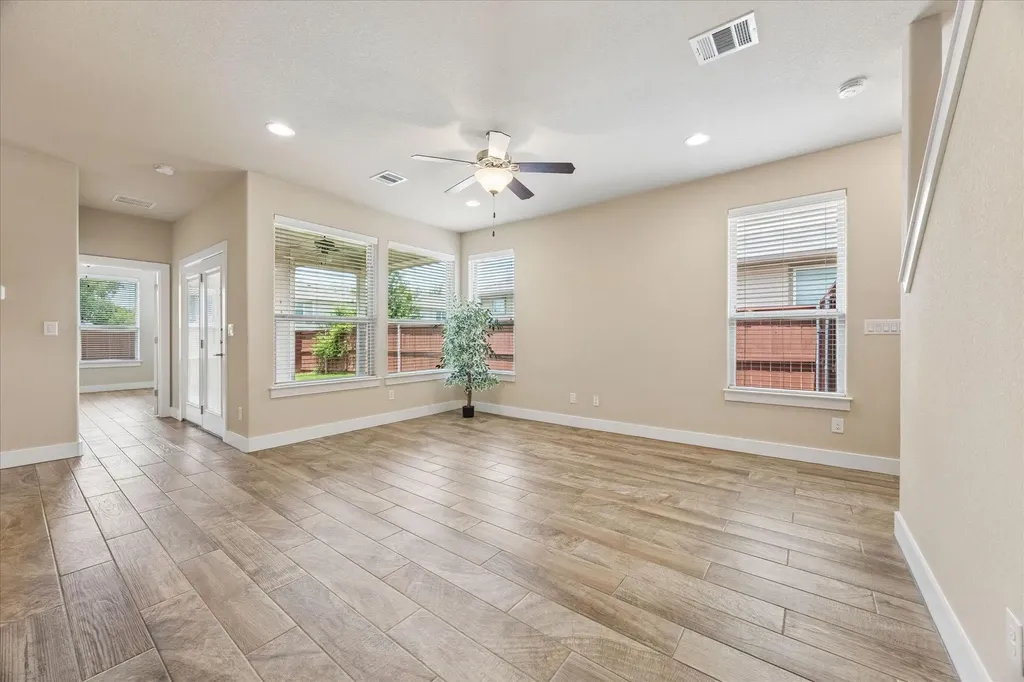 457 High Tech Drive Georgetown TX 78626