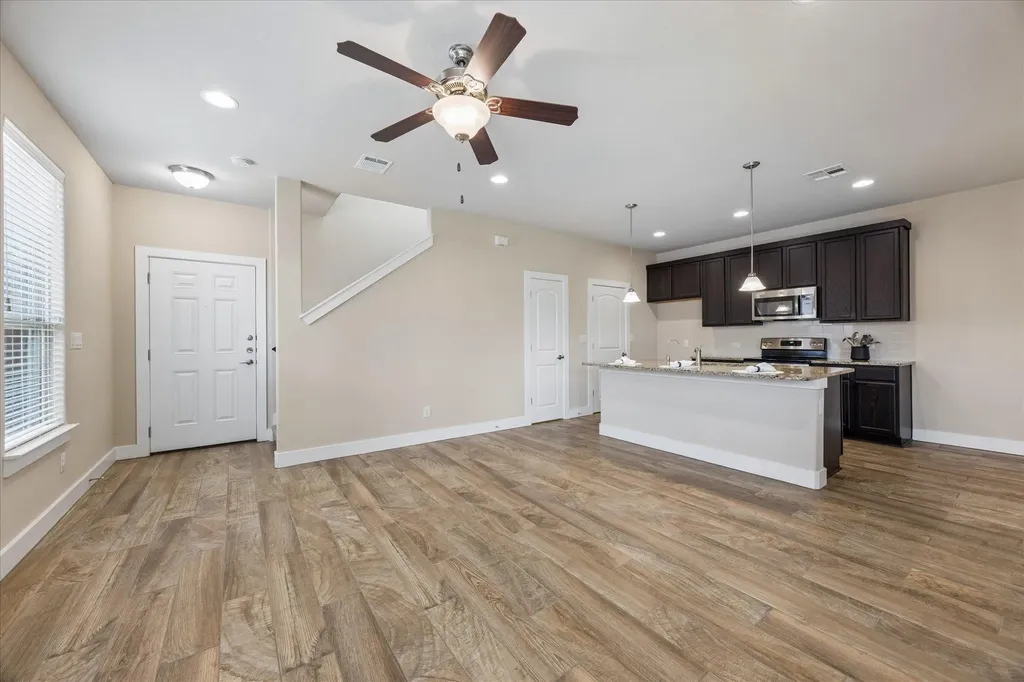 457 High Tech Drive Georgetown TX 78626
