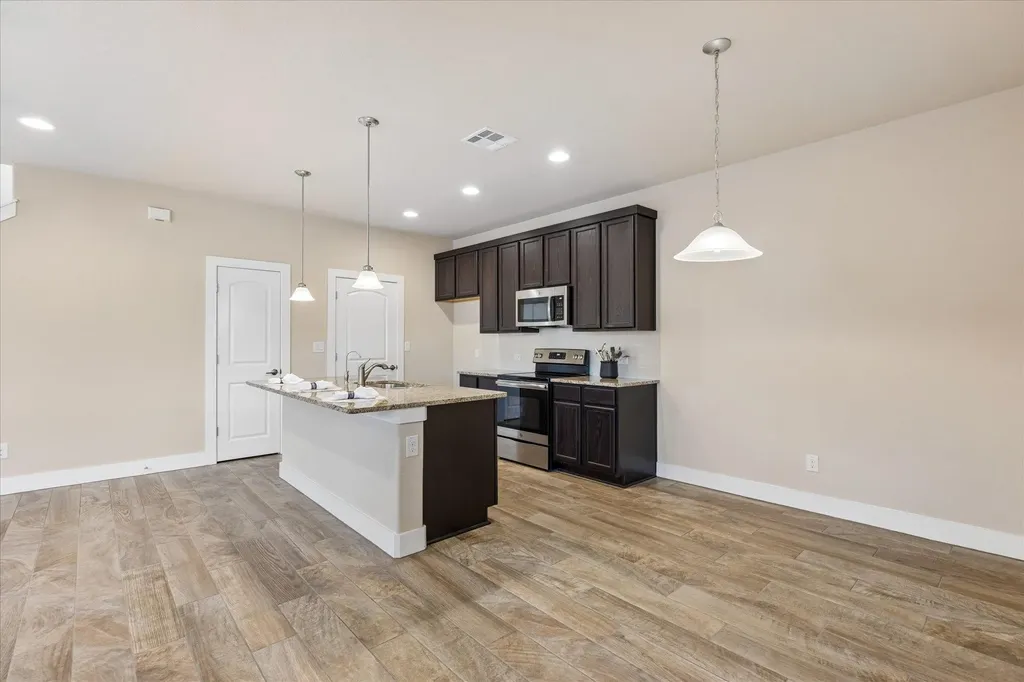 457 High Tech Drive Georgetown TX 78626