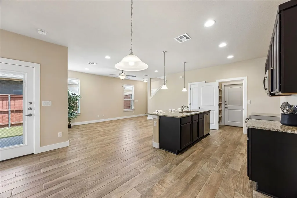457 High Tech Drive Georgetown TX 78626