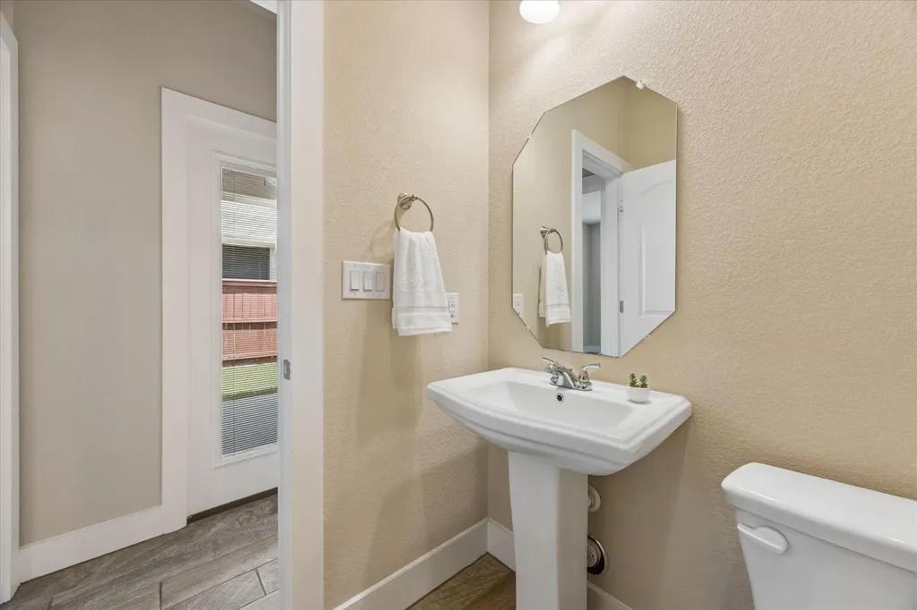 457 High Tech Drive Georgetown TX 78626