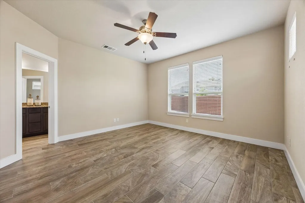 457 High Tech Drive Georgetown TX 78626
