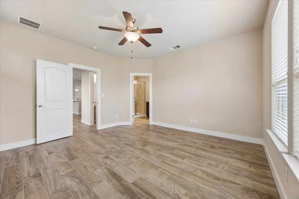 457 High Tech Drive Georgetown TX 78626