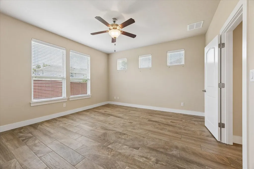 457 High Tech Drive Georgetown TX 78626