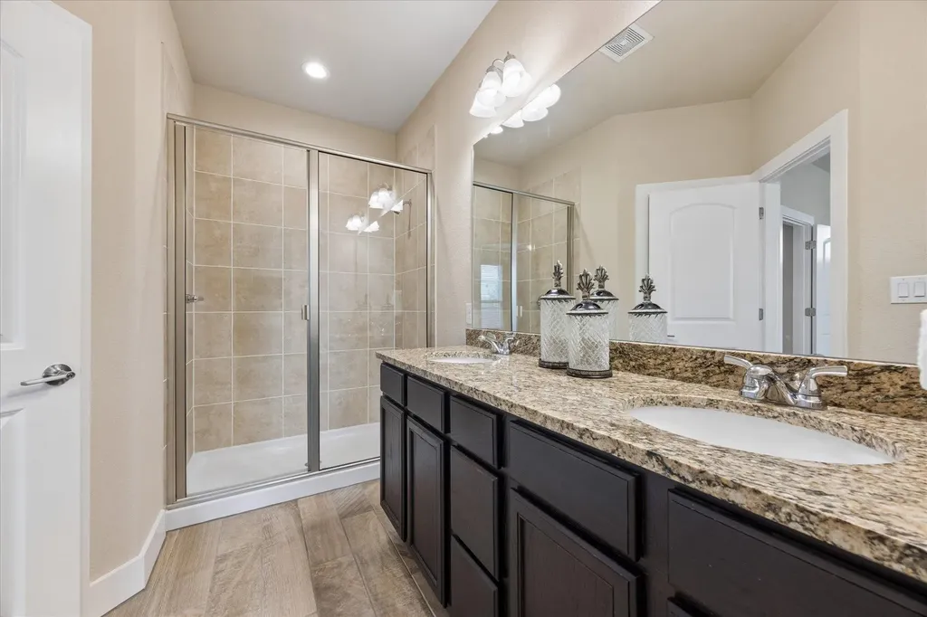 457 High Tech Drive Georgetown TX 78626
