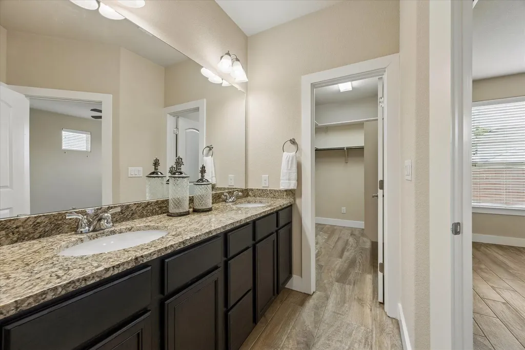 457 High Tech Drive Georgetown TX 78626