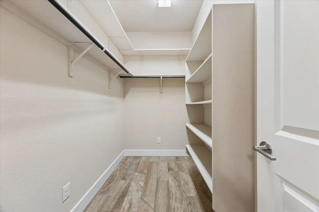 457 High Tech Drive Georgetown TX 78626