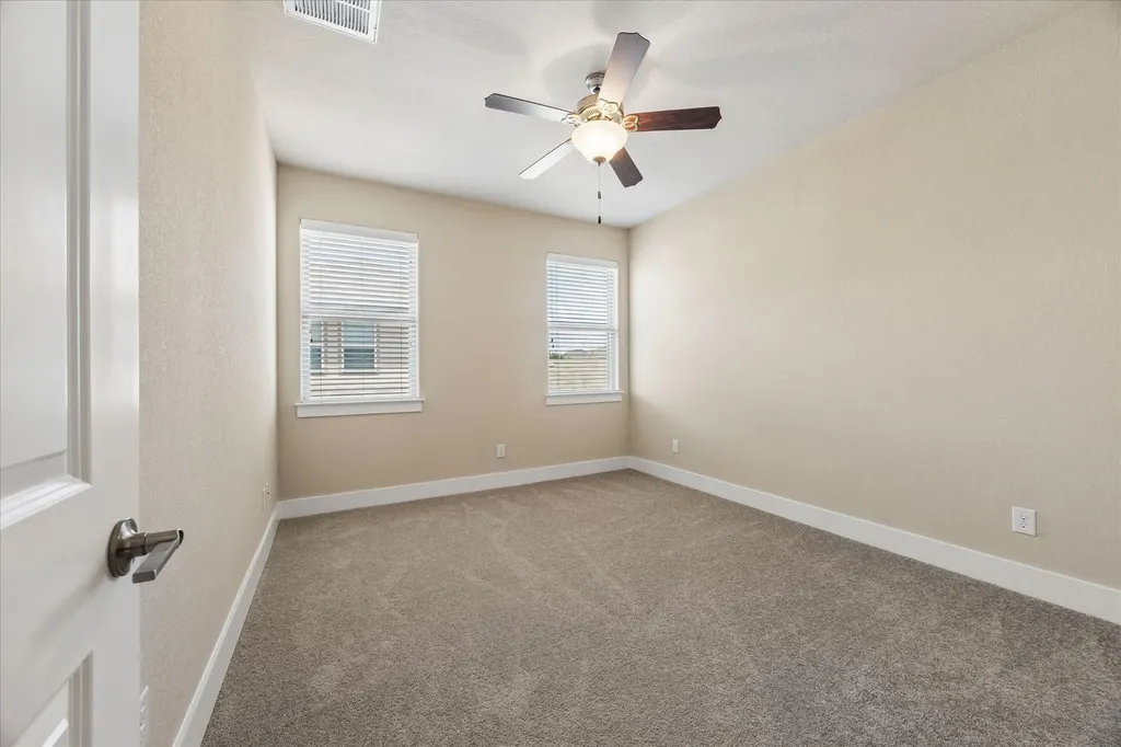 457 High Tech Drive Georgetown TX 78626