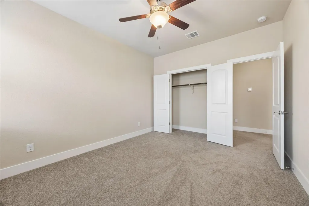 457 High Tech Drive Georgetown TX 78626