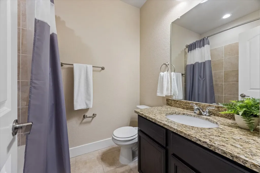 457 High Tech Drive Georgetown TX 78626