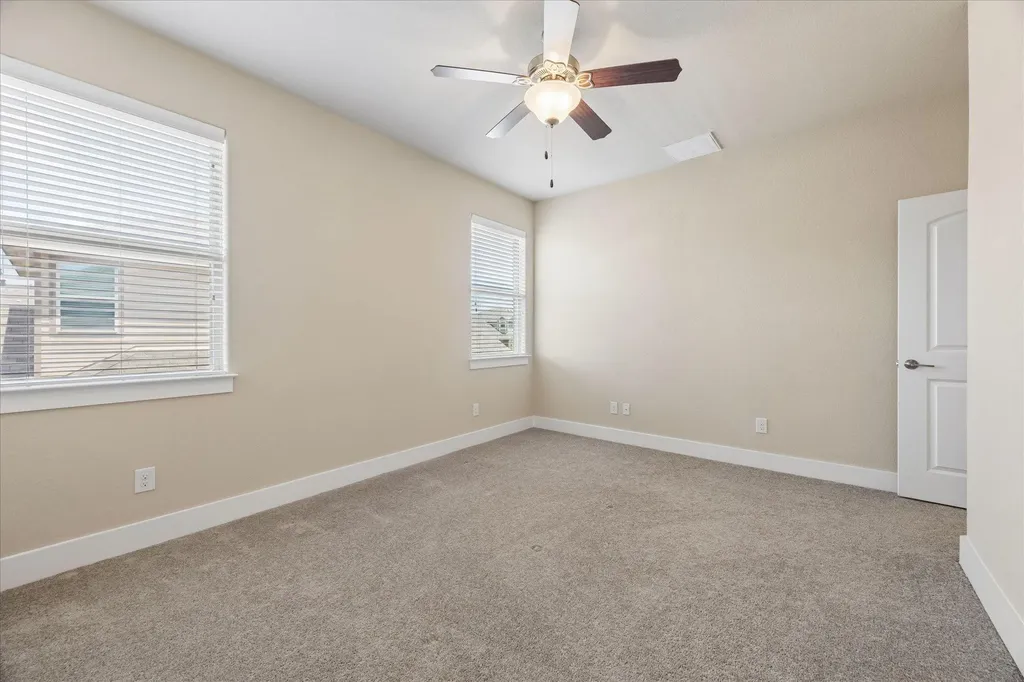 457 High Tech Drive Georgetown TX 78626