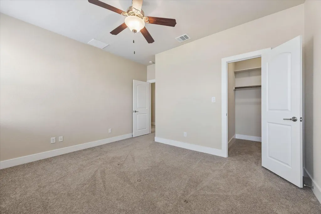457 High Tech Drive Georgetown TX 78626