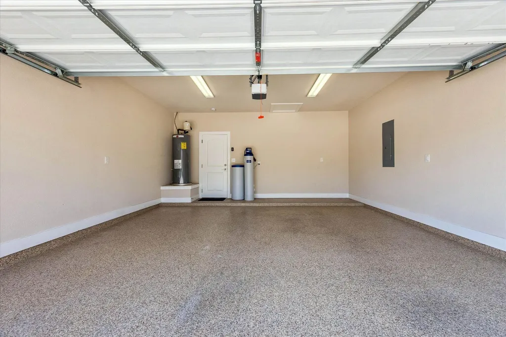 457 High Tech Drive Georgetown TX 78626