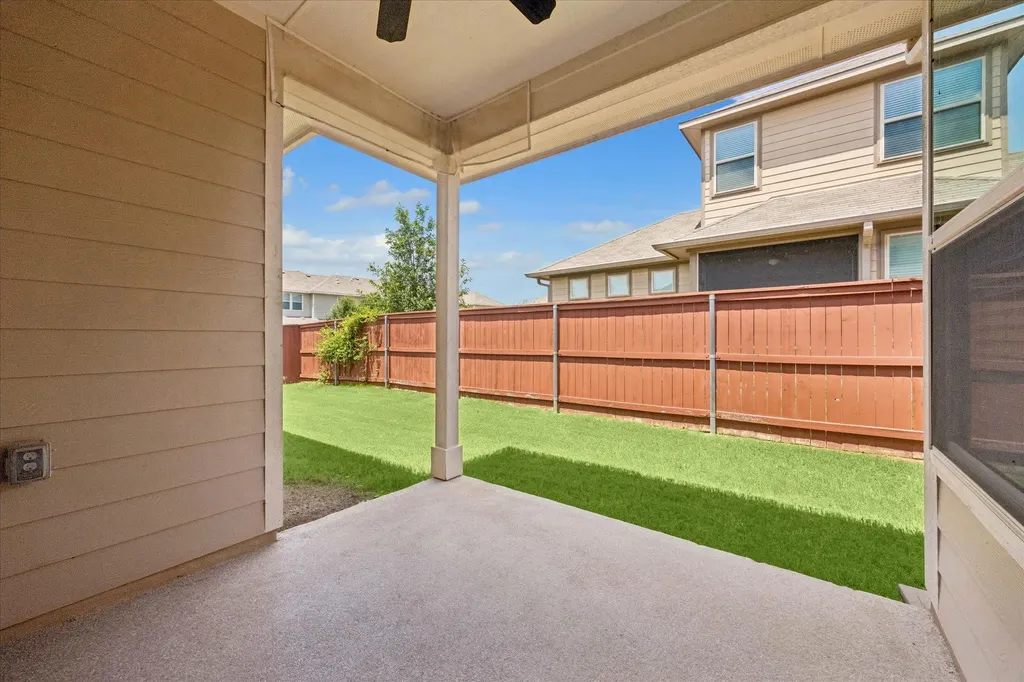 457 High Tech Drive Georgetown TX 78626