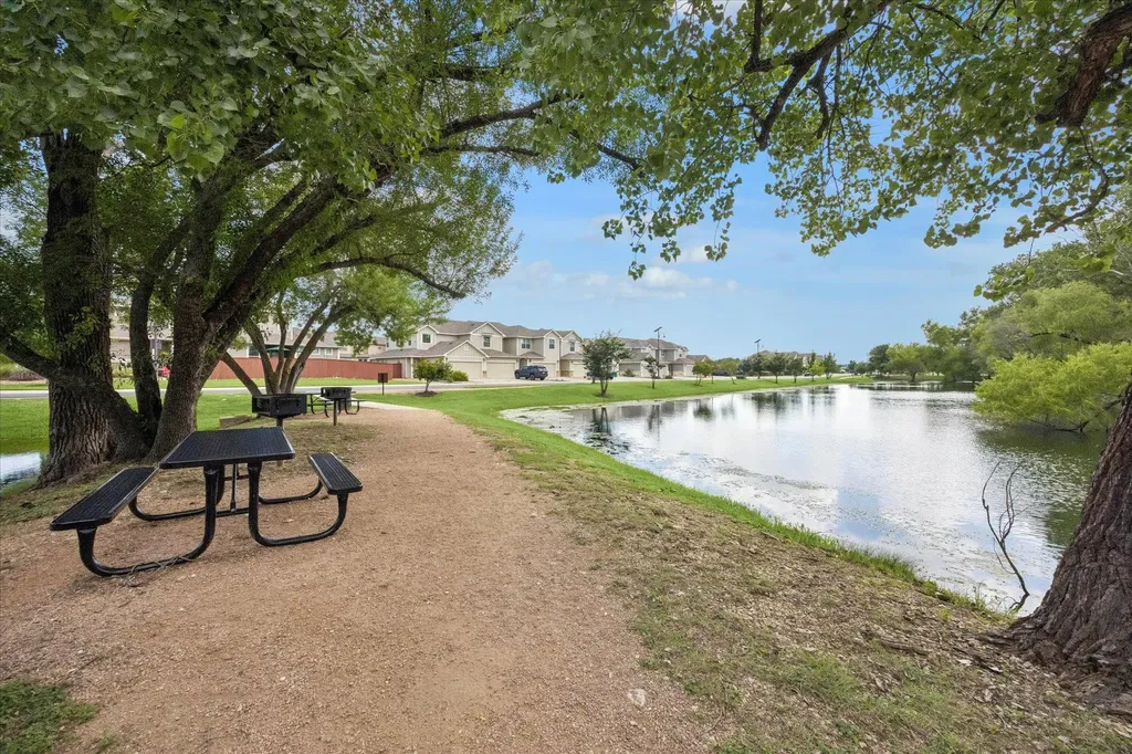 457 High Tech Drive Georgetown TX 78626