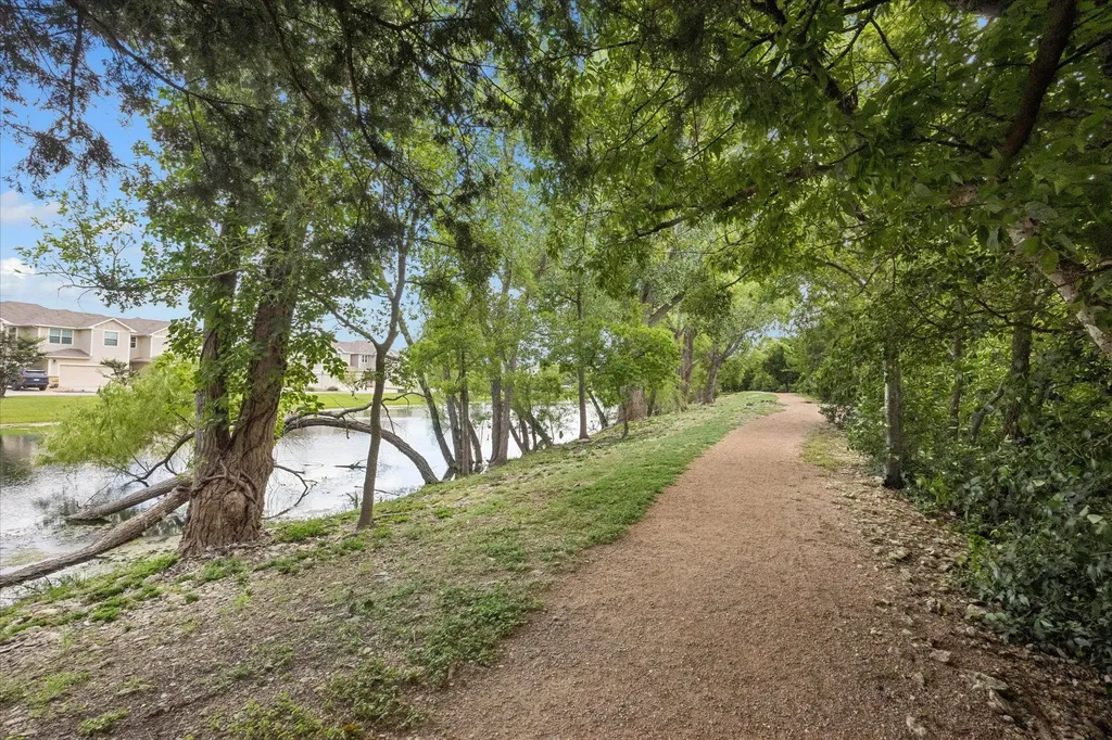 457 High Tech Drive Georgetown TX 78626