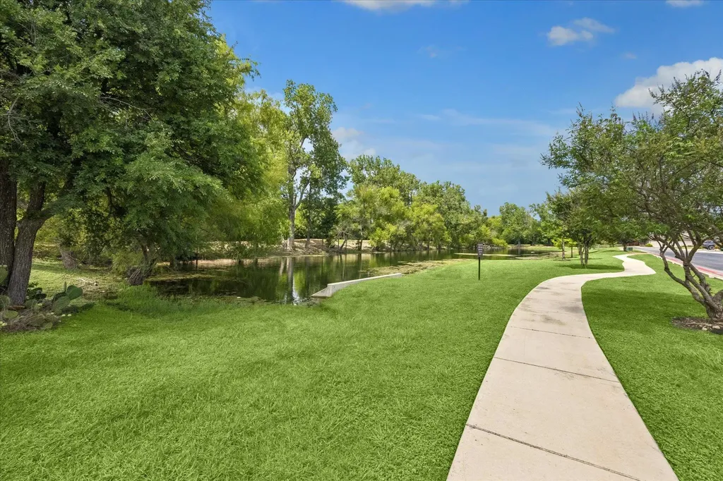 457 High Tech Drive Georgetown TX 78626