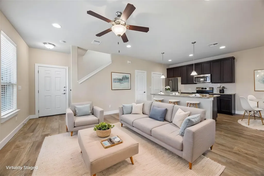 457 High Tech Drive Georgetown TX 78626
