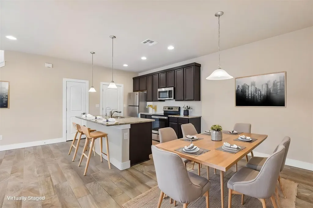 457 High Tech Drive Georgetown TX 78626