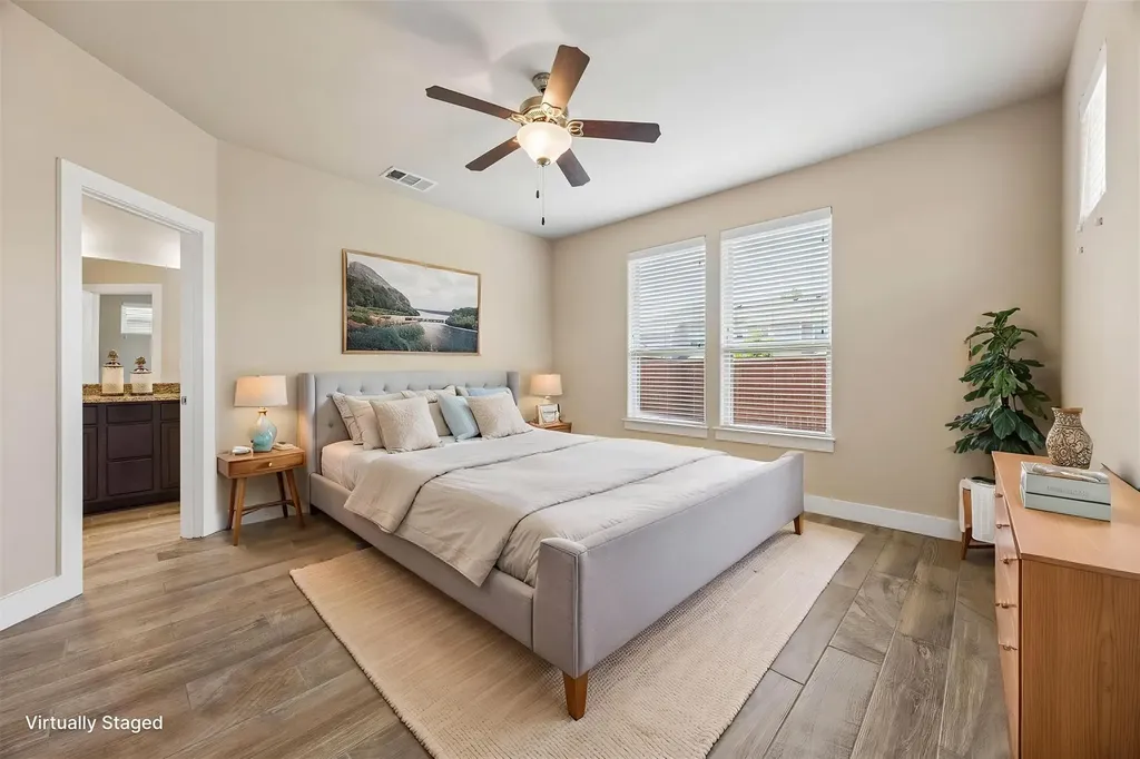 457 High Tech Drive Georgetown TX 78626