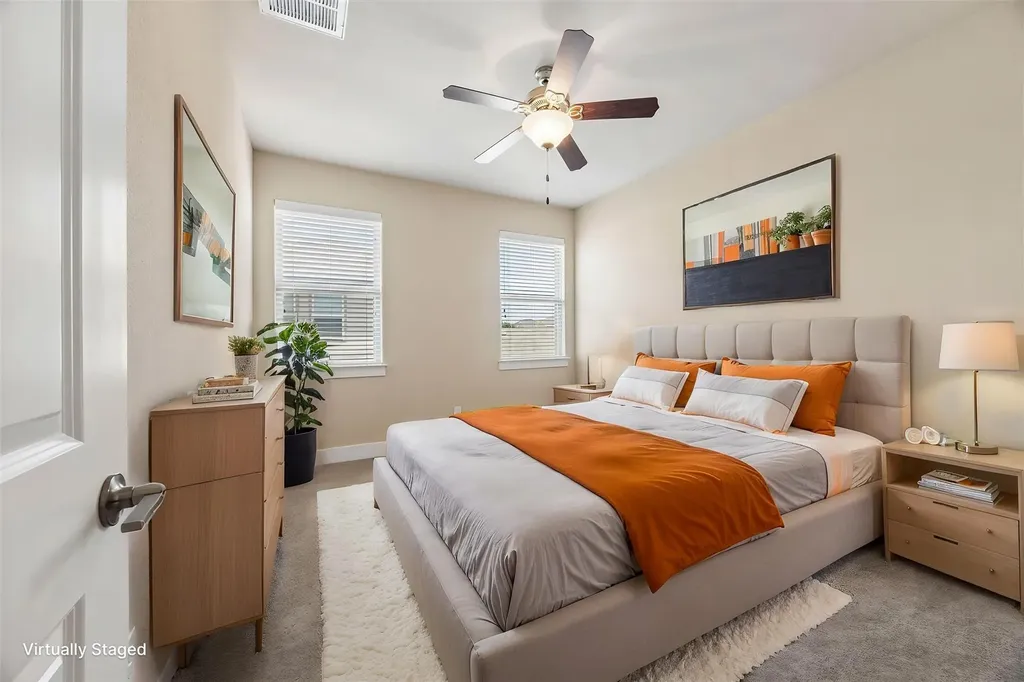 457 High Tech Drive Georgetown TX 78626