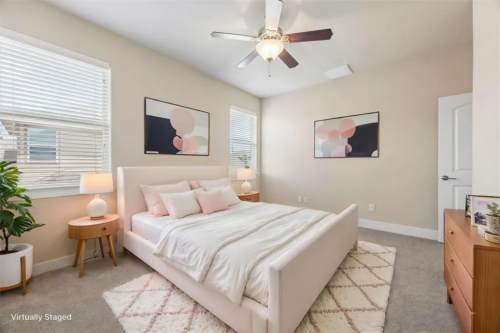 457 High Tech Drive Georgetown TX 78626