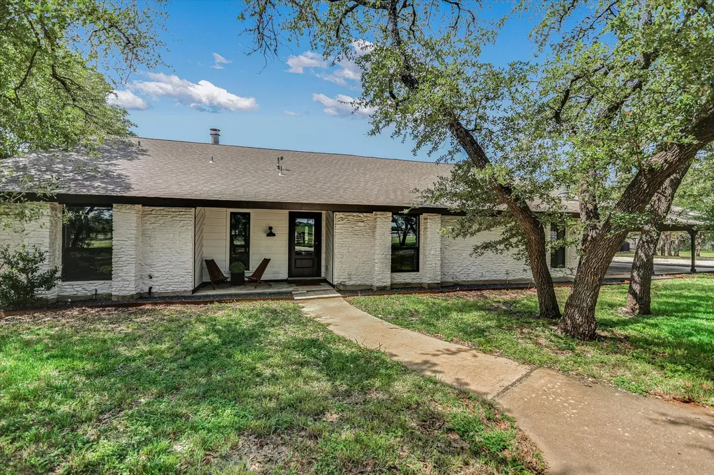 4717 Sam Bass Road Round Rock TX 78681
