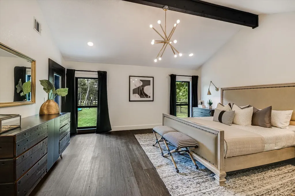 4717 Sam Bass Road Round Rock TX 78681