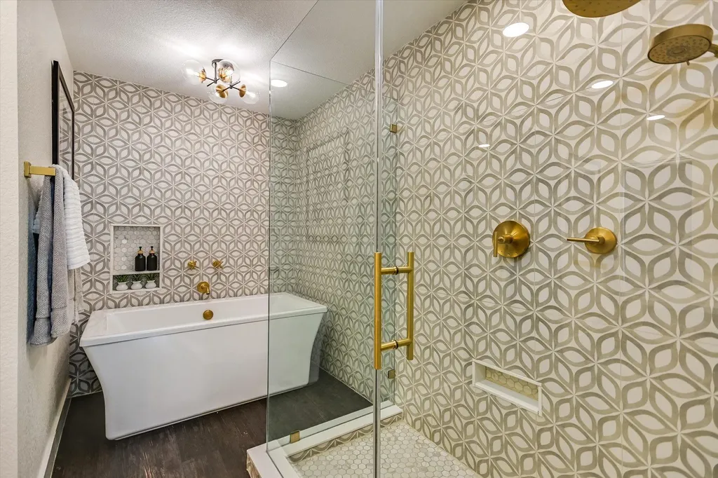 4717 Sam Bass Road Round Rock TX 78681