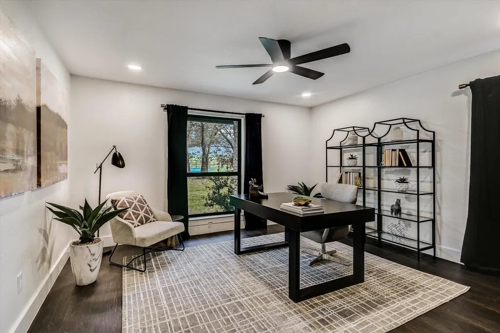 4717 Sam Bass Road Round Rock TX 78681