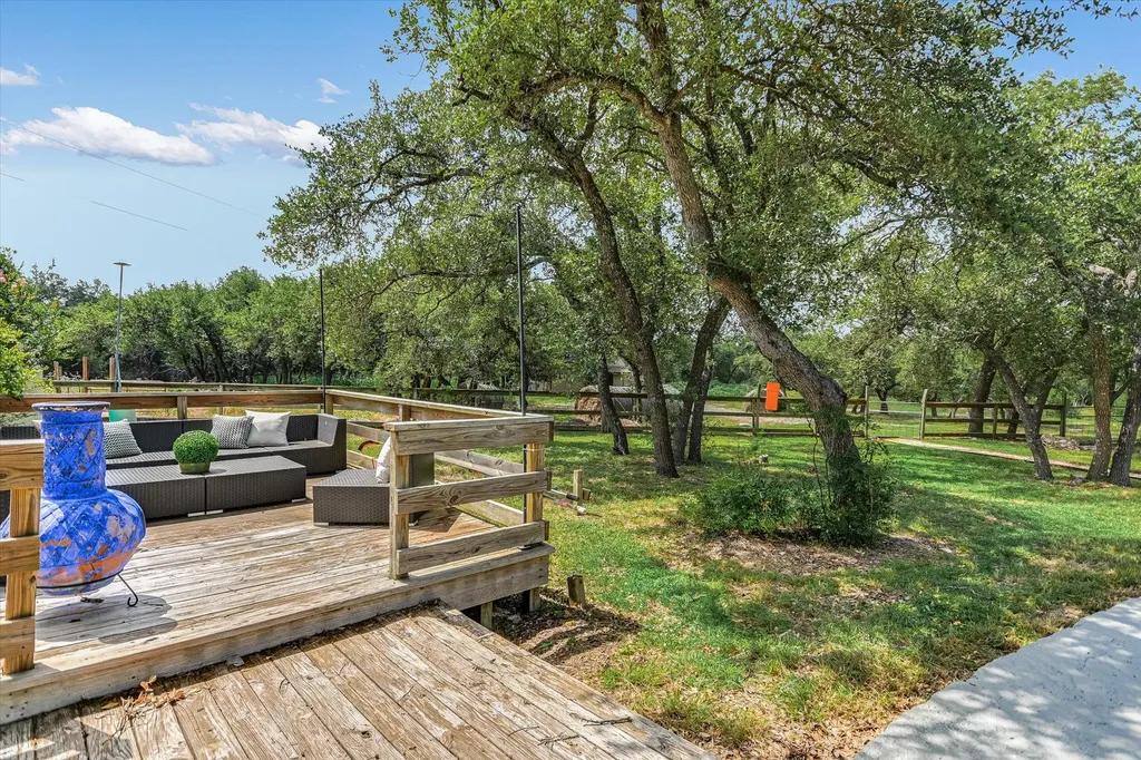 4717 Sam Bass Road Round Rock TX 78681